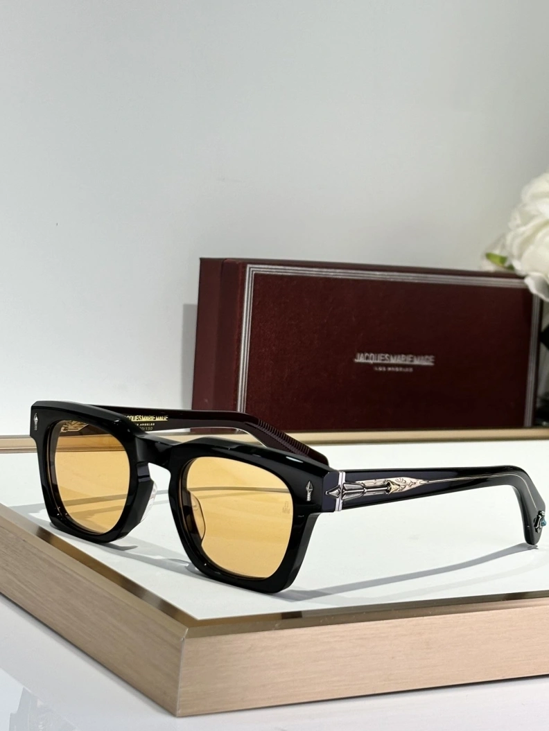 Othxr Sunglasses SmartChoice 254317