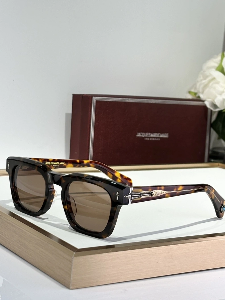Othxr Sunglasses SmartChoice 254317