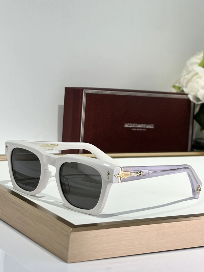 Othxr Sunglasses SmartChoice 254317