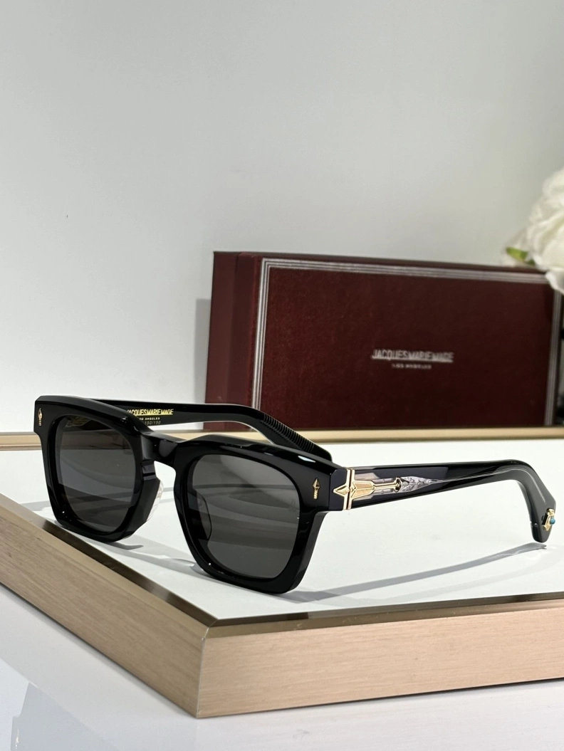 Othxr Sunglasses SmartChoice 254317