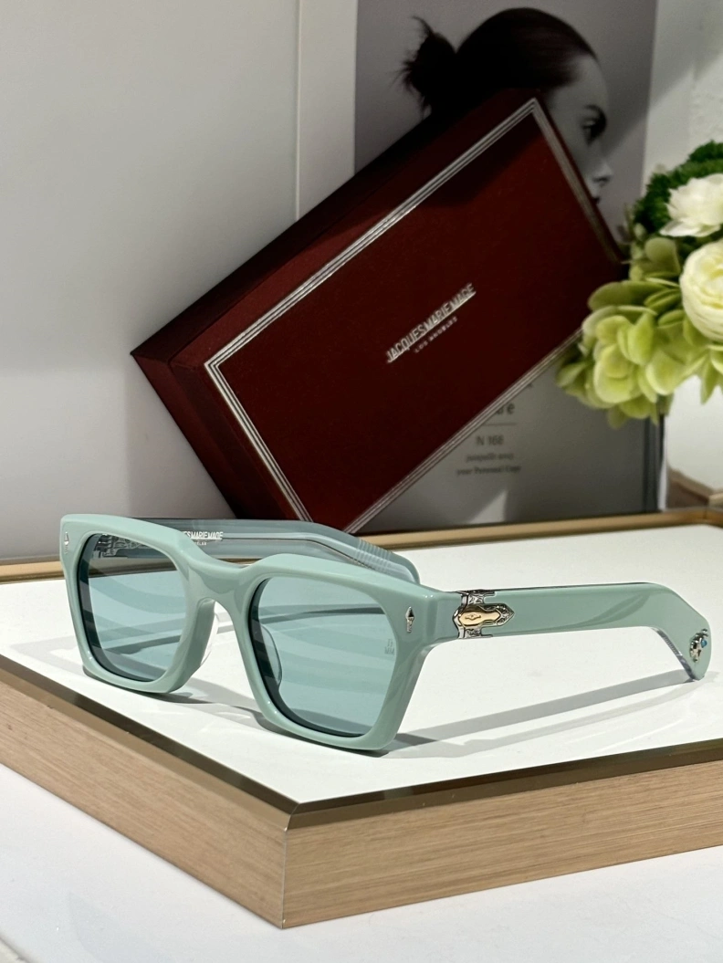 Othxr Sunglasses Comfortable 254315