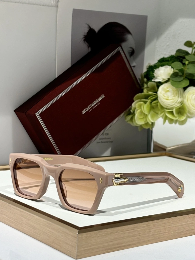 Othxr Sunglasses Comfortable 254315