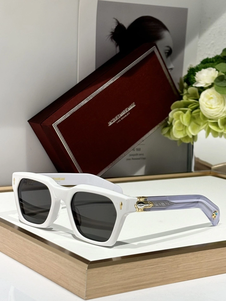 Othxr Sunglasses Comfortable 254315