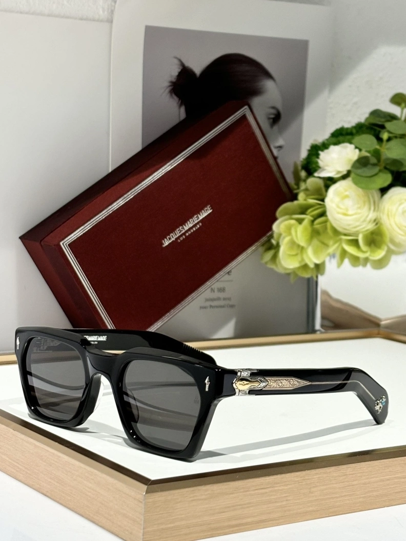Othxr Sunglasses Comfortable 254315