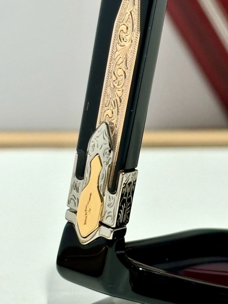 Othxr Sunglasses Comfortable 254315