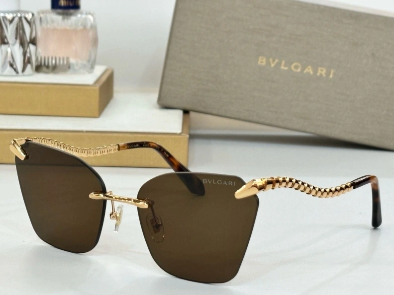 Othxr Sunglasses Popular 254313