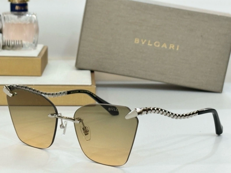 Othxr Sunglasses Popular 254313
