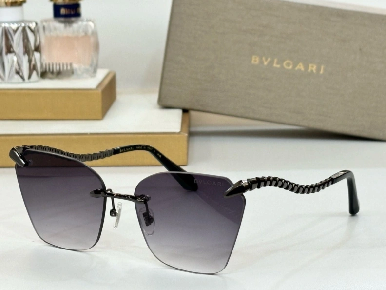 Othxr Sunglasses Popular 254313
