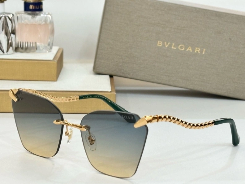 Othxr Sunglasses Popular 254313