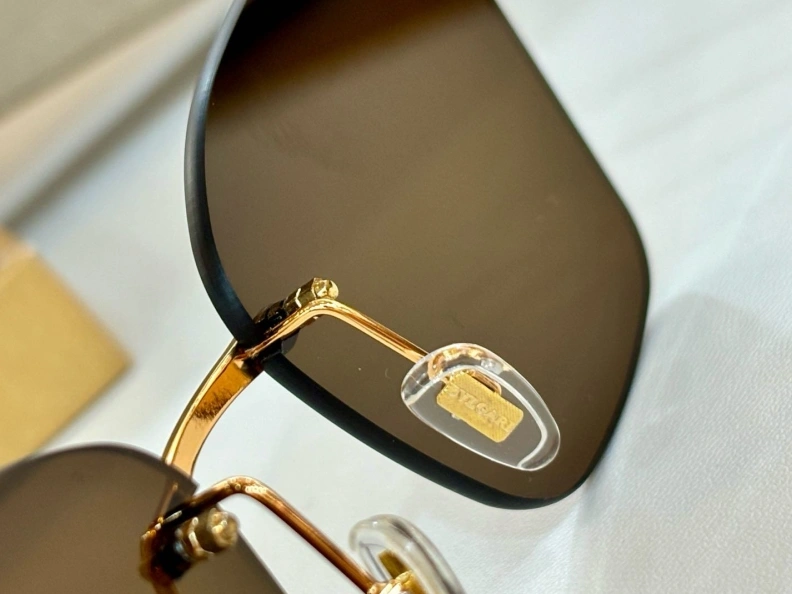 Othxr Sunglasses Popular 254313