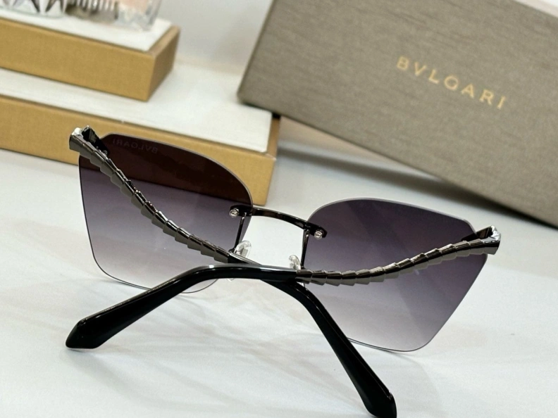 Othxr Sunglasses Popular 254313