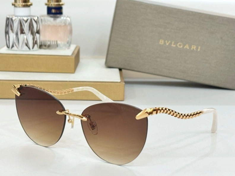 WellDesigned Othxr Sunglasses 254312