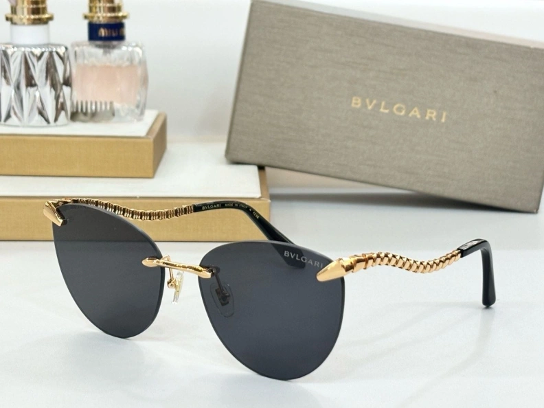 WellDesigned Othxr Sunglasses 254312