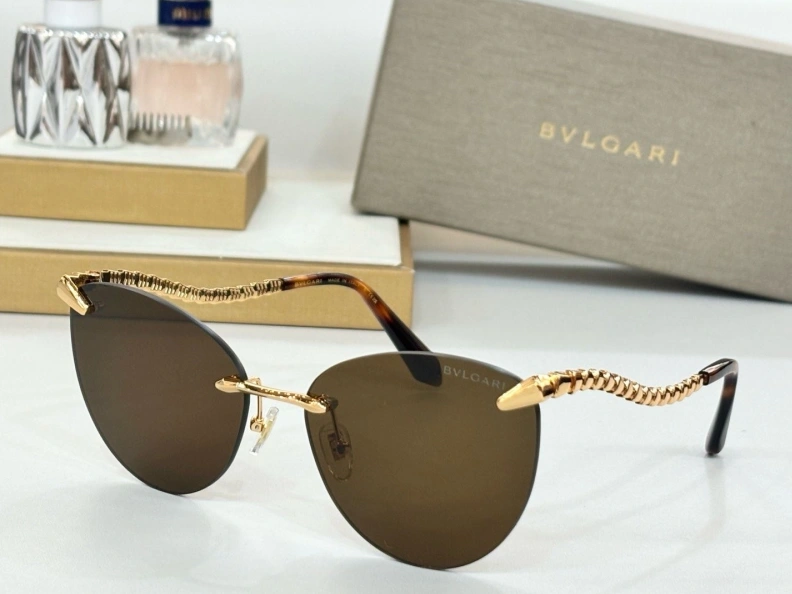 WellDesigned Othxr Sunglasses 254312