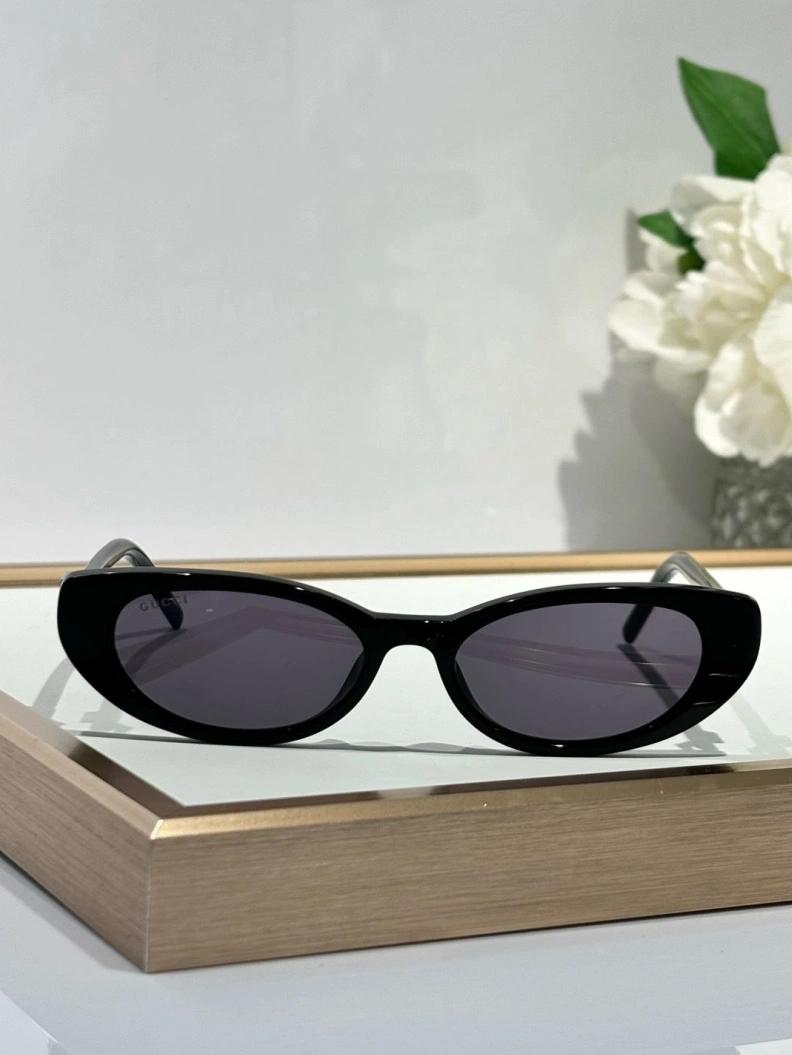Gxccx Sunglasses Sophisticated 252219