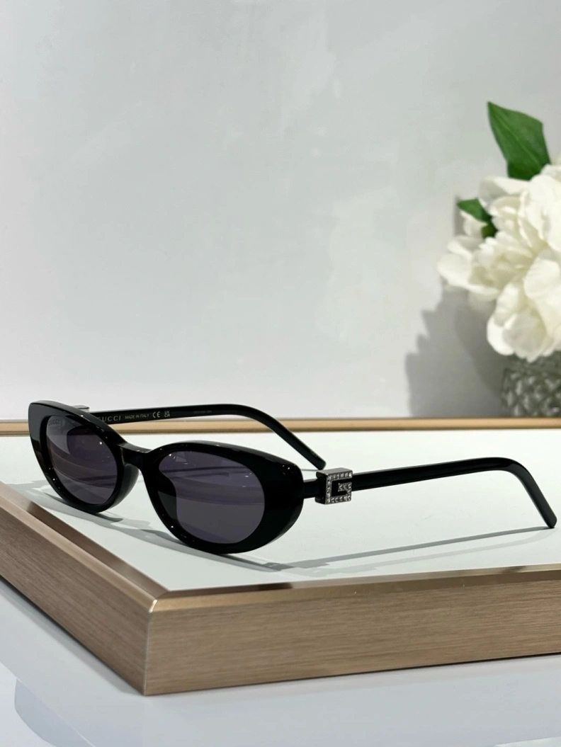 Gxccx Sunglasses Sophisticated 252219