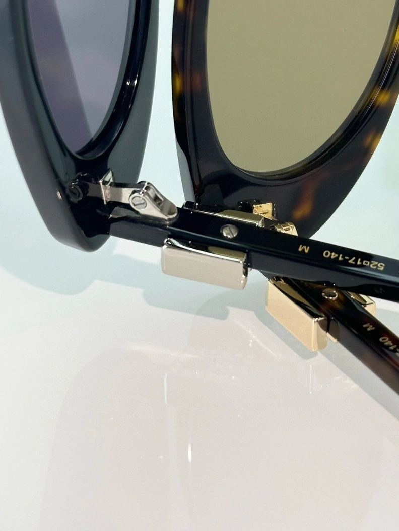 Gxccx Sunglasses Sophisticated 252219