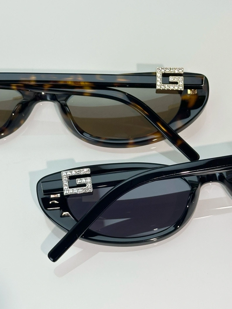 Gxccx Sunglasses Sophisticated 252219
