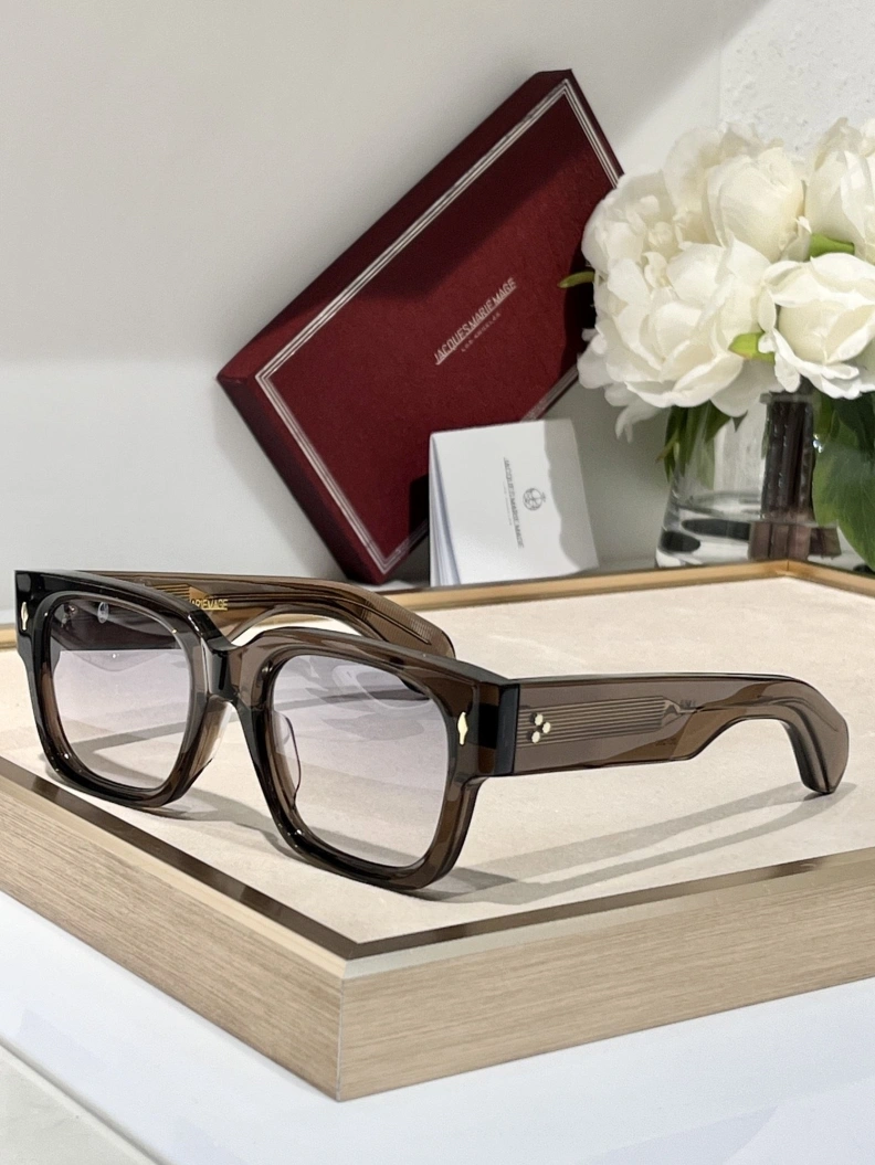 Comfortable Othxr Sunglasses 254311