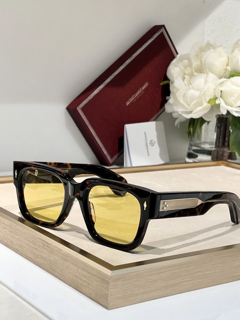 Comfortable Othxr Sunglasses 254311