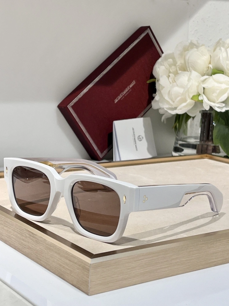 Comfortable Othxr Sunglasses 254311
