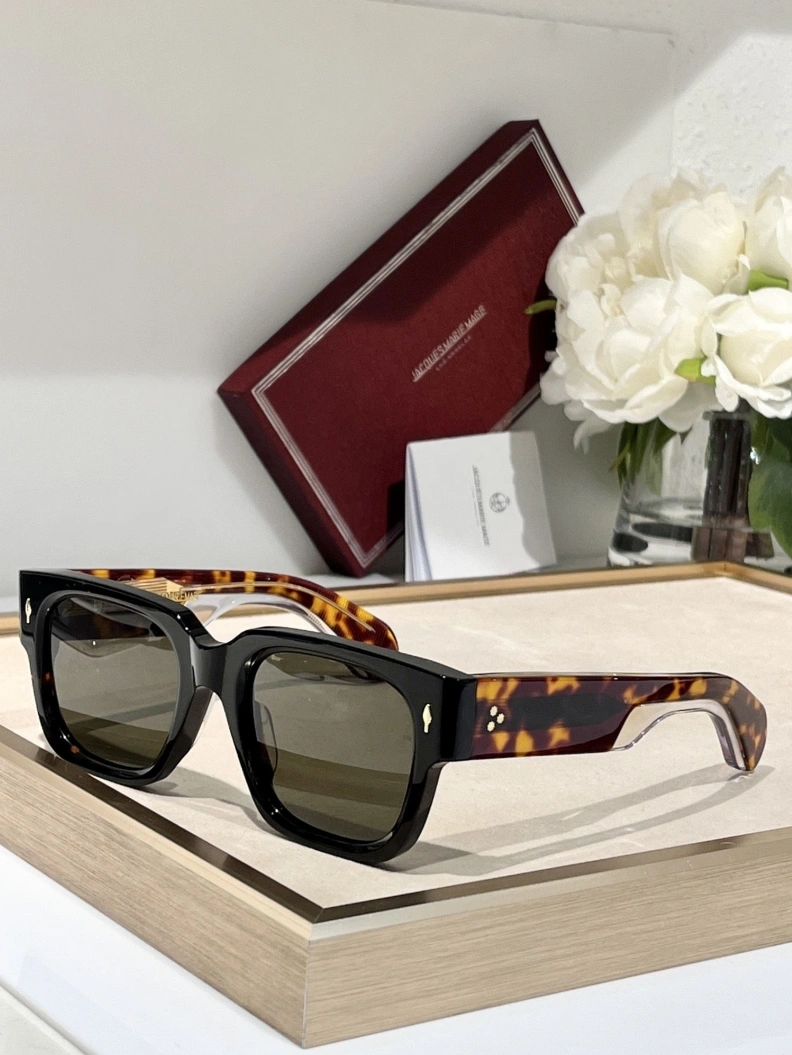 Comfortable Othxr Sunglasses 254311
