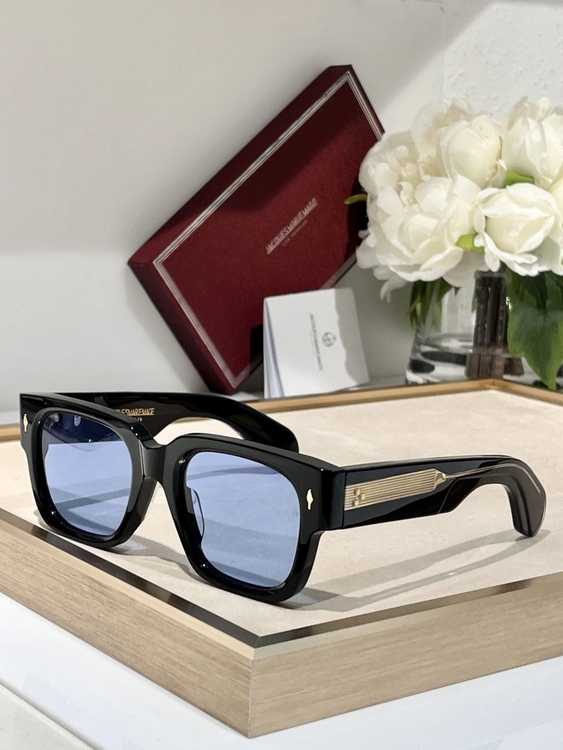 Comfortable Othxr Sunglasses 254311