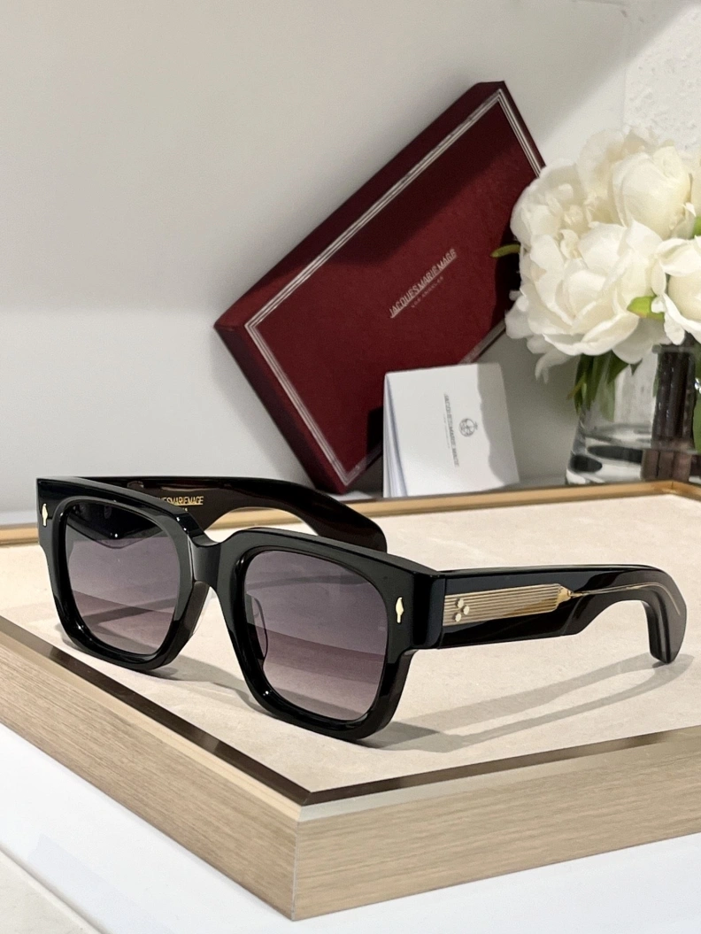 Comfortable Othxr Sunglasses 254311