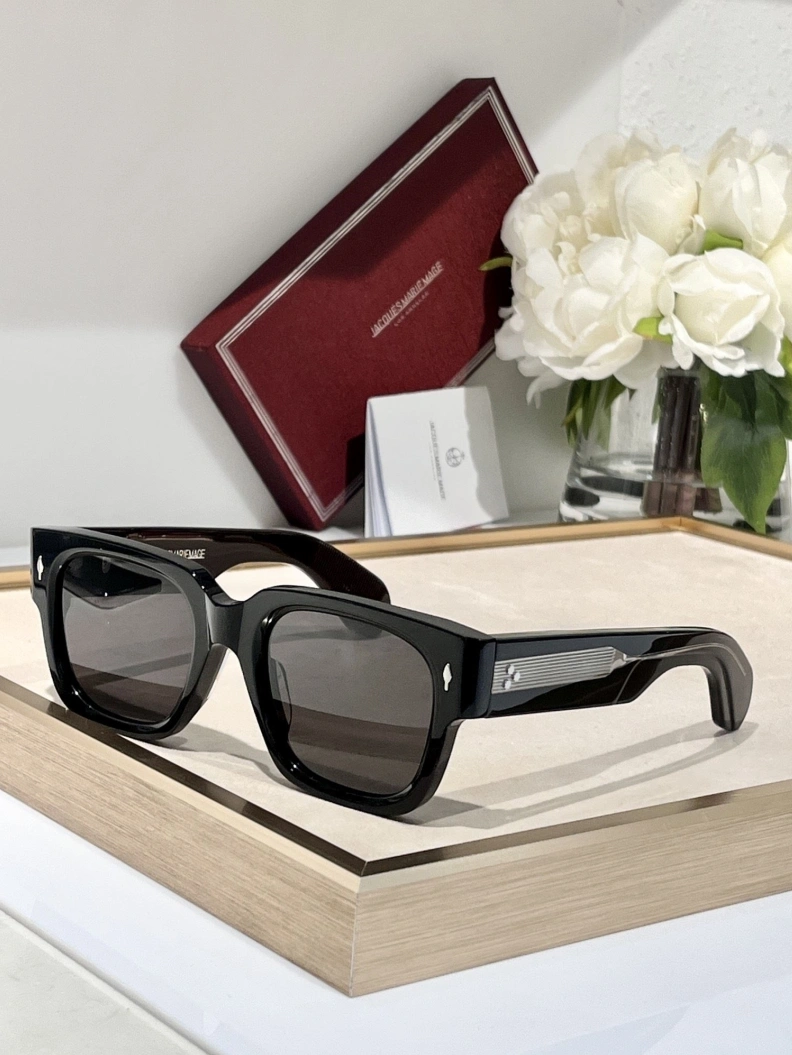 Comfortable Othxr Sunglasses 254311