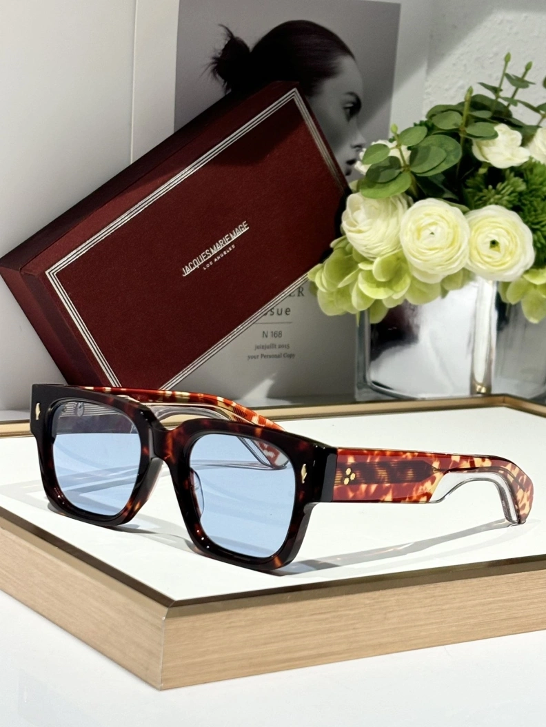 Comfortable Othxr Sunglasses 254311