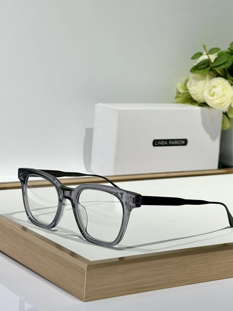Othxr Sunglasses Flexible 254310