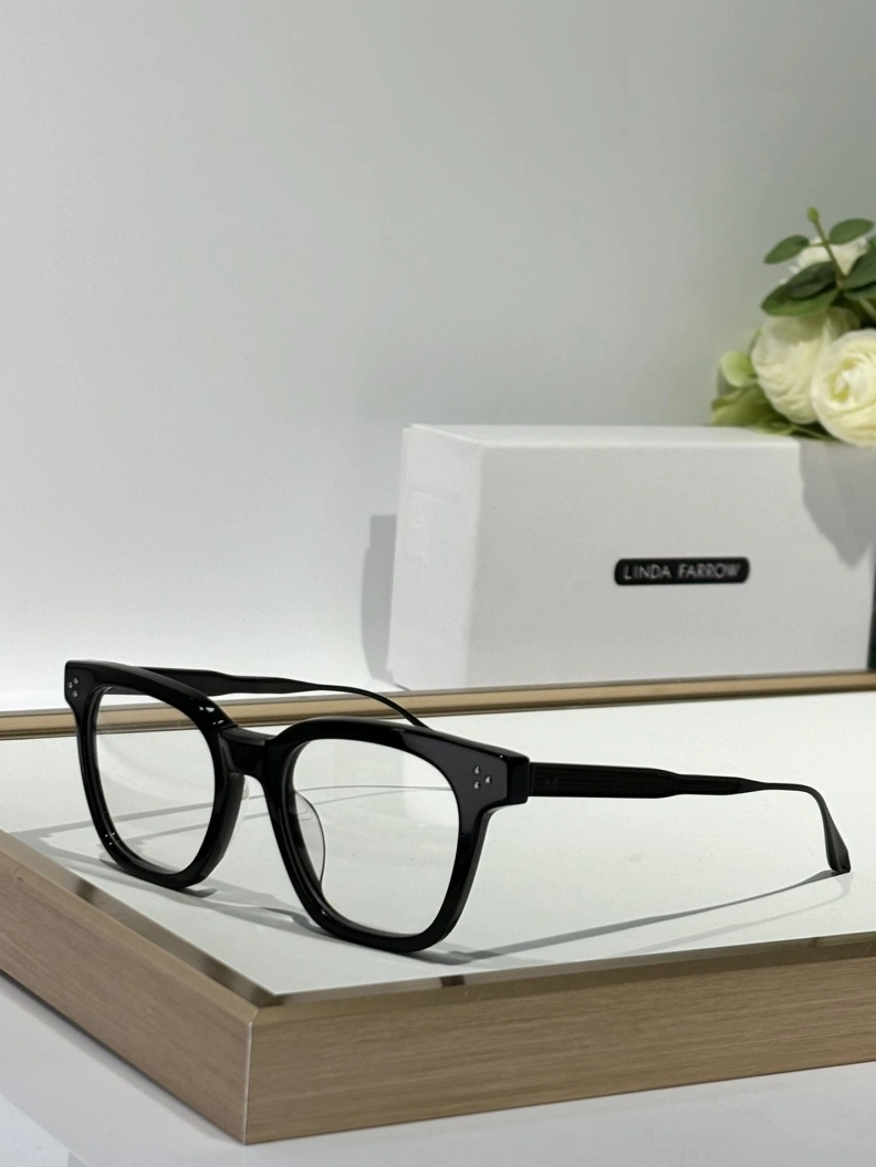 Othxr Sunglasses Flexible 254310