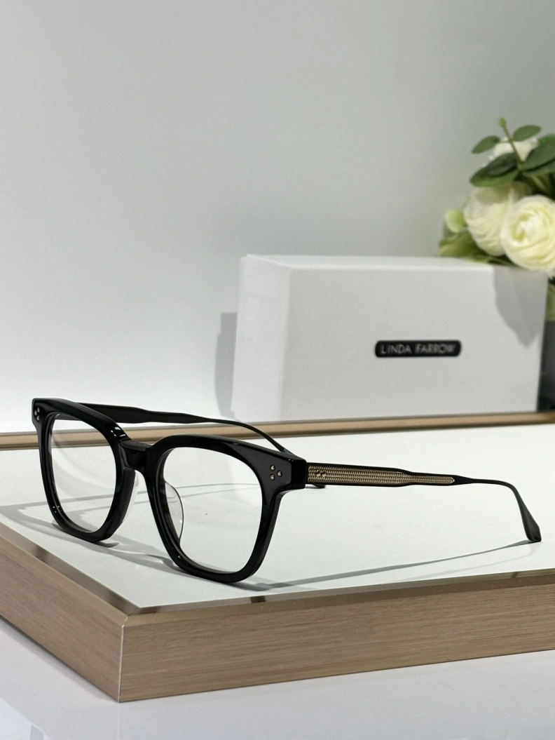 Othxr Sunglasses Flexible 254310