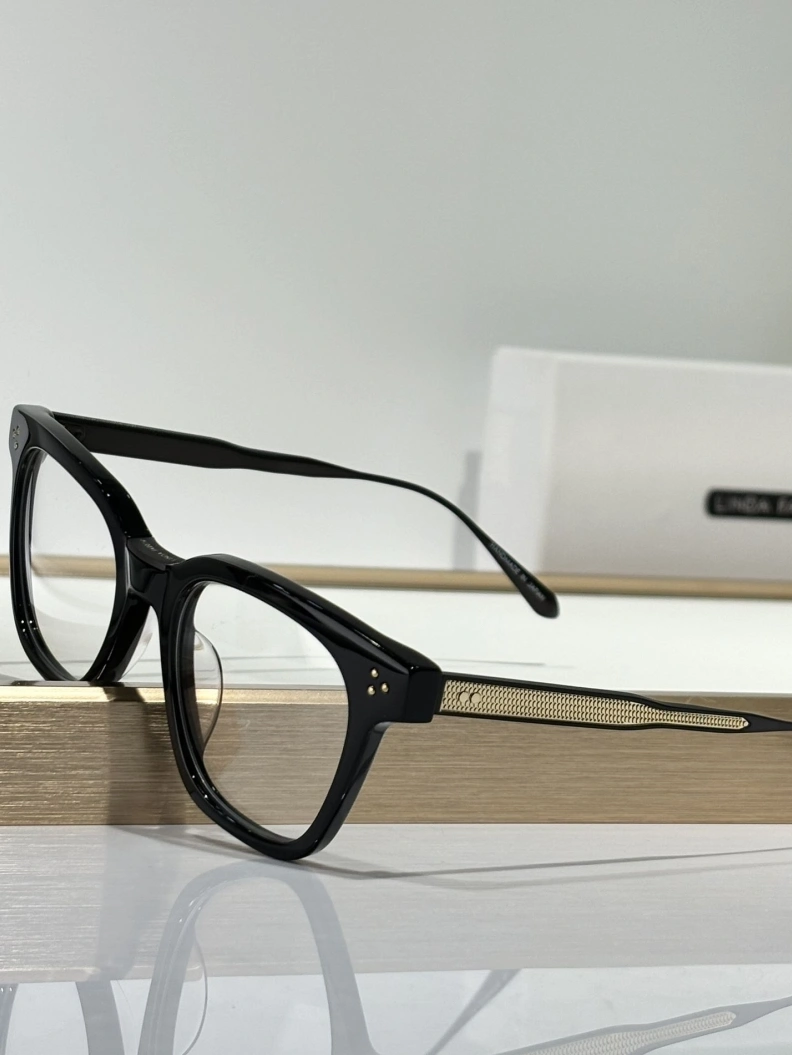 Othxr Sunglasses Flexible 254310