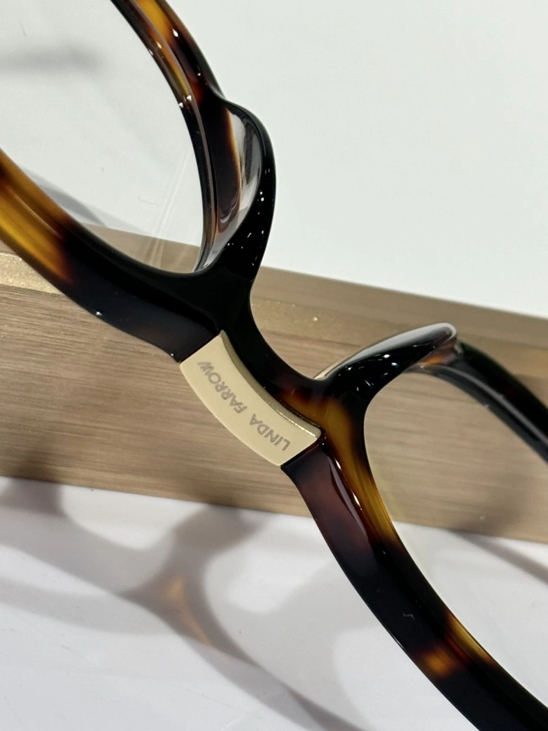 Othxr Sunglasses Flexible 254310