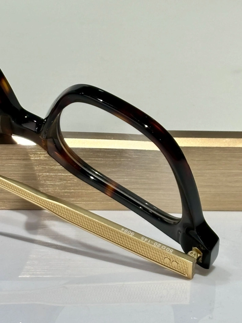 Othxr Sunglasses Flexible 254310