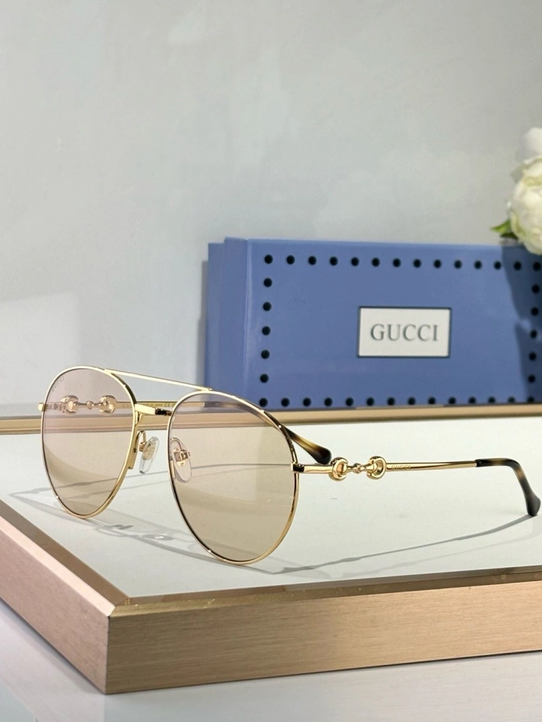 Gxccx Sunglasses Modern 252237