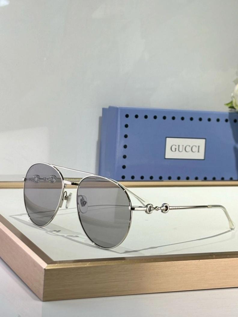 Gxccx Sunglasses Modern 252237