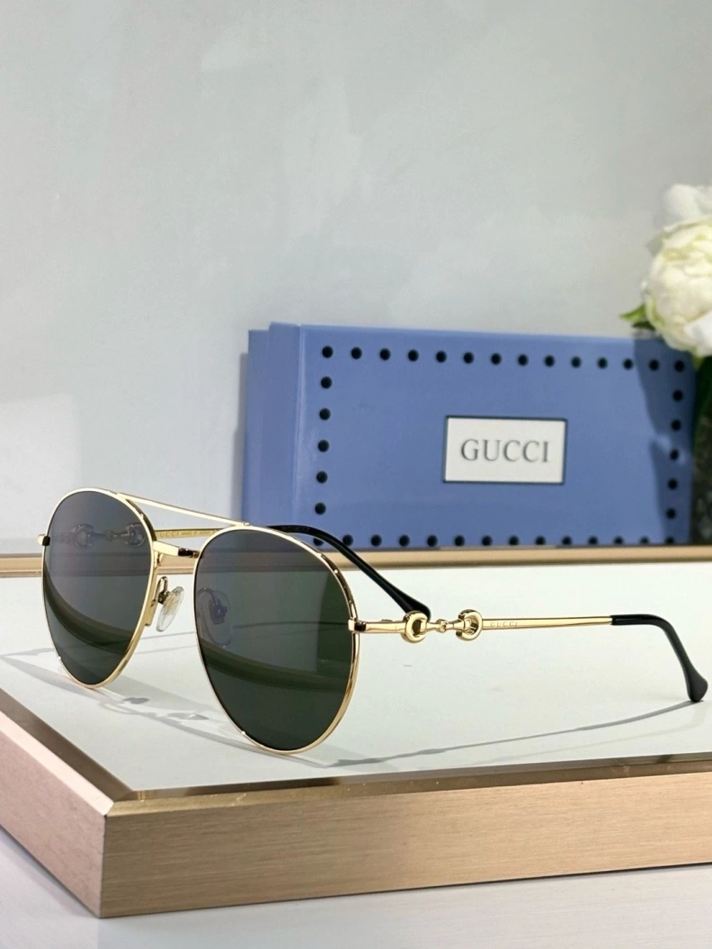 Gxccx Sunglasses Modern 252237