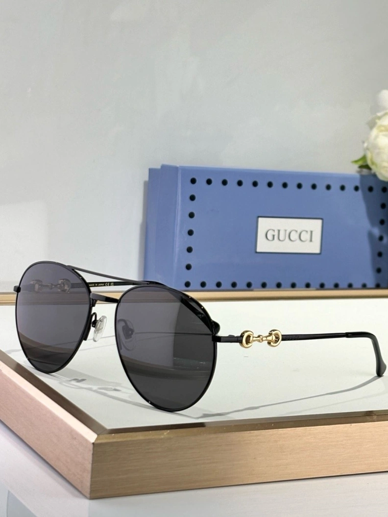 Gxccx Sunglasses Modern 252237