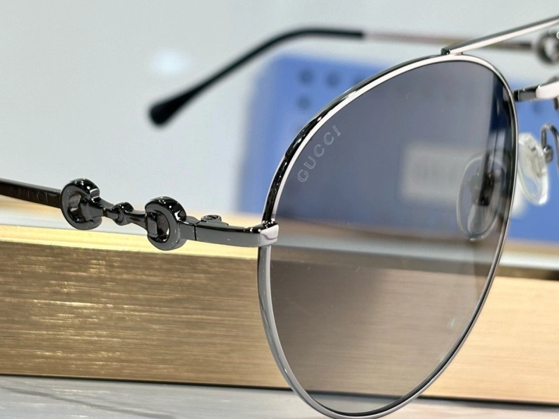 Gxccx Sunglasses Modern 252237