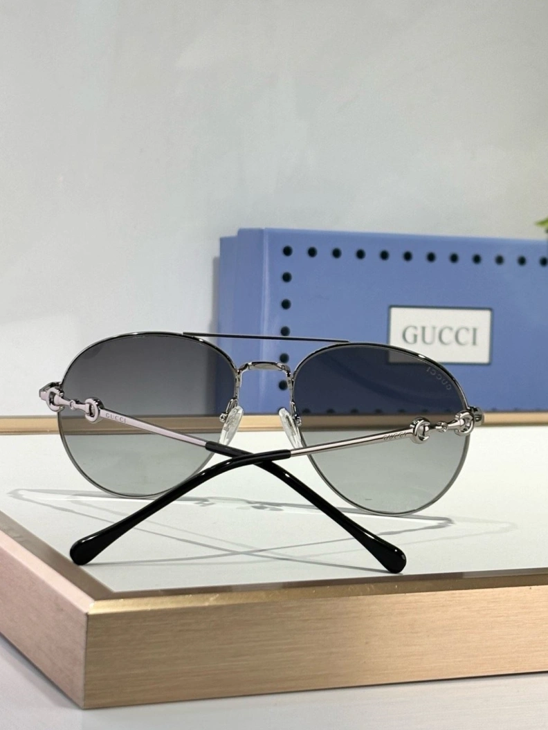 Gxccx Sunglasses Modern 252237