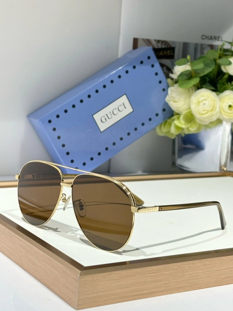 Gxccx Sunglasses GoAnywhere 252218
