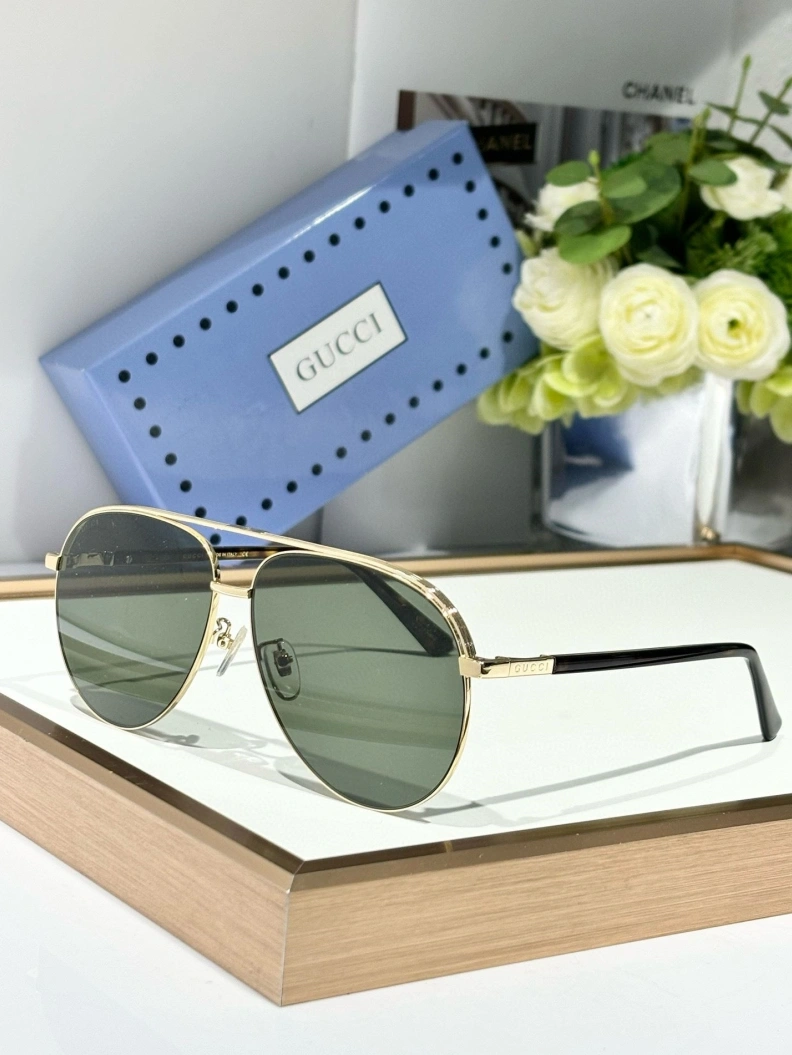 Gxccx Sunglasses GoAnywhere 252218