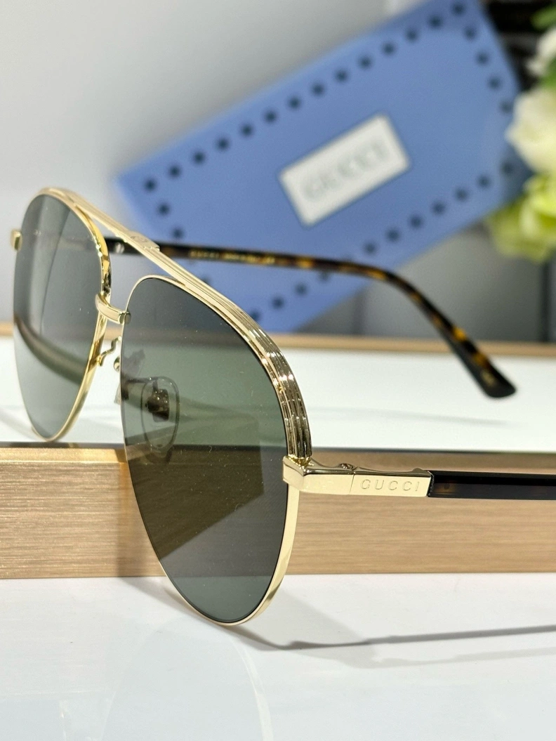 Gxccx Sunglasses GoAnywhere 252218