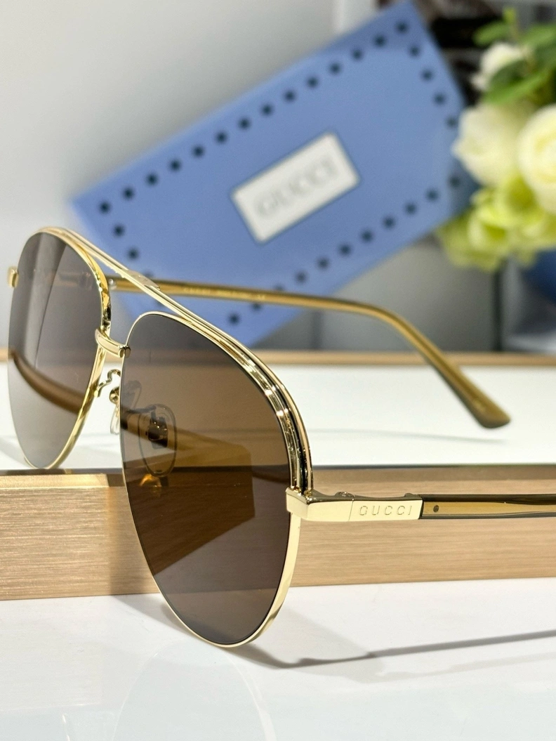 Gxccx Sunglasses GoAnywhere 252218