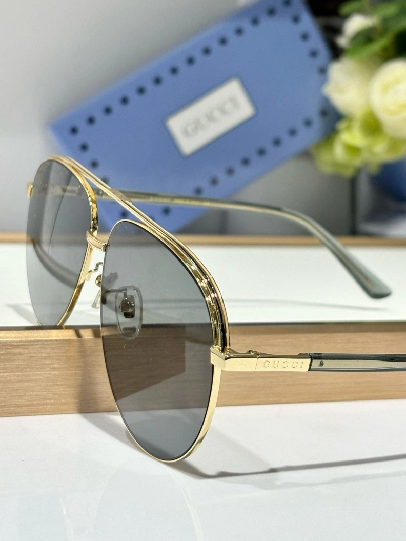 Gxccx Sunglasses GoAnywhere 252218