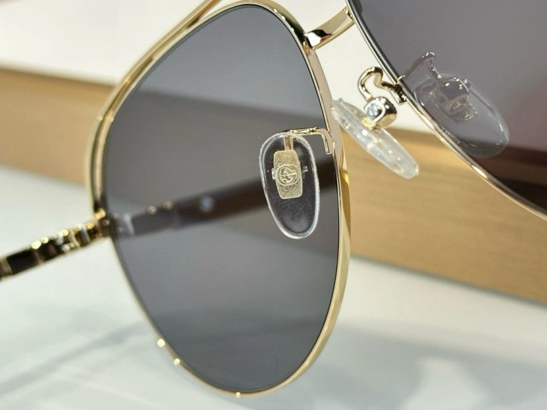 Gxccx Sunglasses GoAnywhere 252218