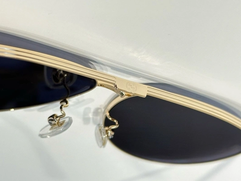 Gxccx Sunglasses GoAnywhere 252218