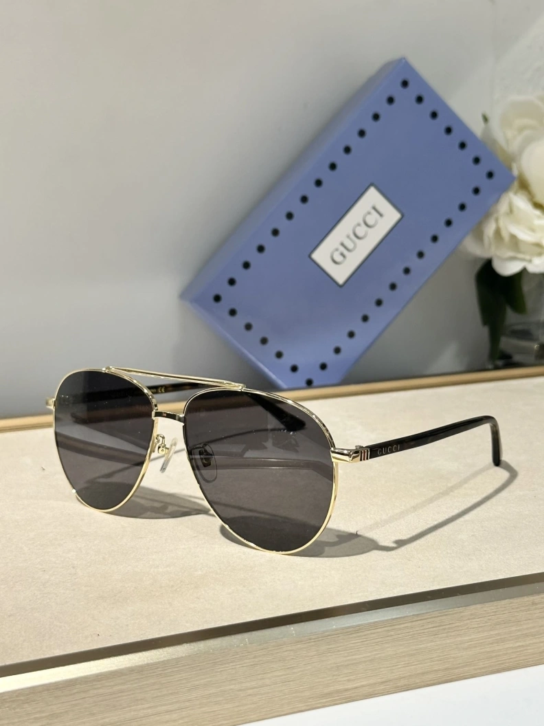 Modern Gxccx Sunglasses 252216